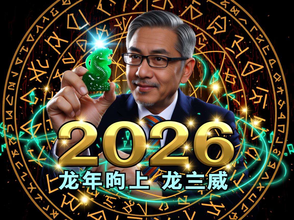 2026龙年精准分析 娱乐资讯分享 专家解析准不准 17-22-31-44-9-13