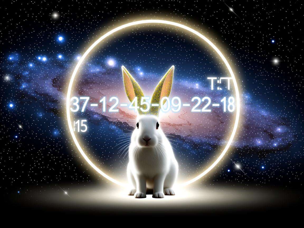 2026年澳门管家婆100谜语答案怎么找:精准分析兔年资料更新与37-12-45-09-22-18 T:15的风险提示