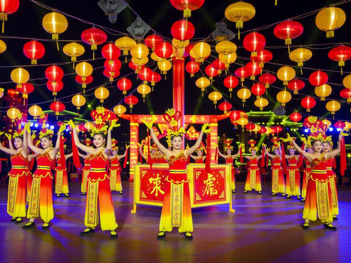 2026虎岁精准分析资料更新 9点15分吃喝玩乐推荐