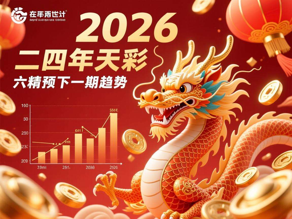 2026龙年新澳门二四六天天彩下一期预测：精准分析一码趋势，专家解析准不准
