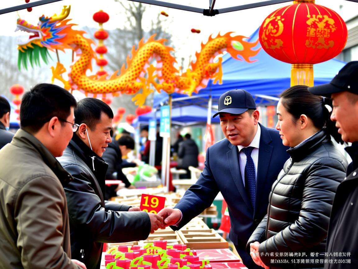 2026年百姓生活记录:龙年防骗指南含专家解析与12-25-36-41-48 T:18风险提示