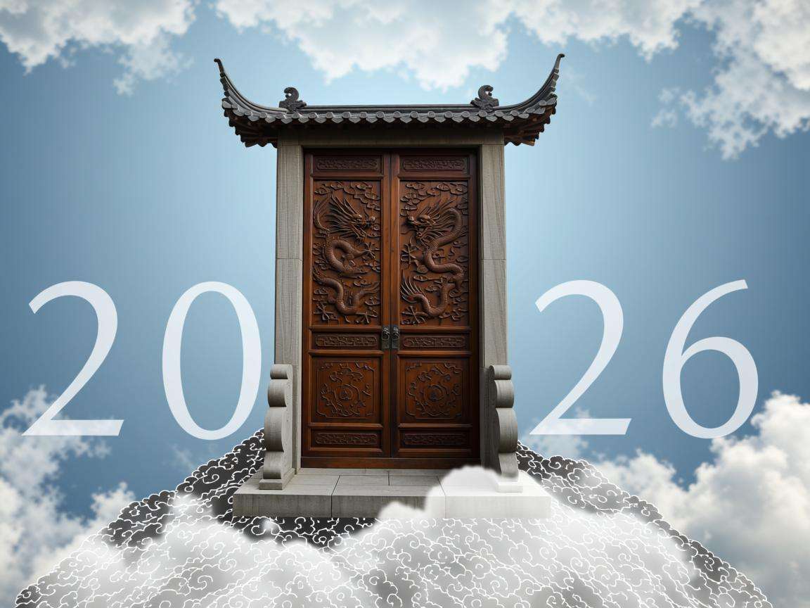 2026龙年新门最精准最精准免费和：一特精准分析准不准？专家解析18-25-33-41-47-50 T:15风险提示