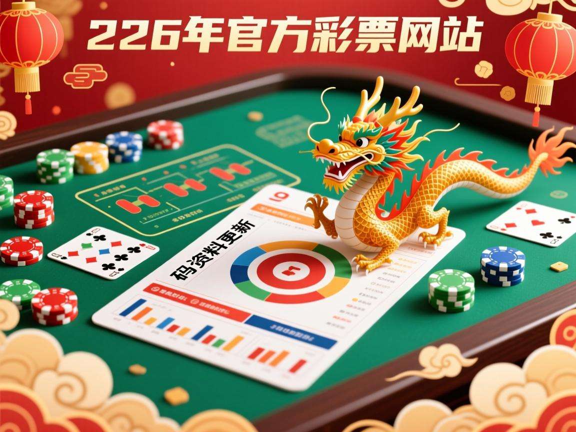 2026龙年澳门官方彩票网站网址精准分析一码资料更新准不准