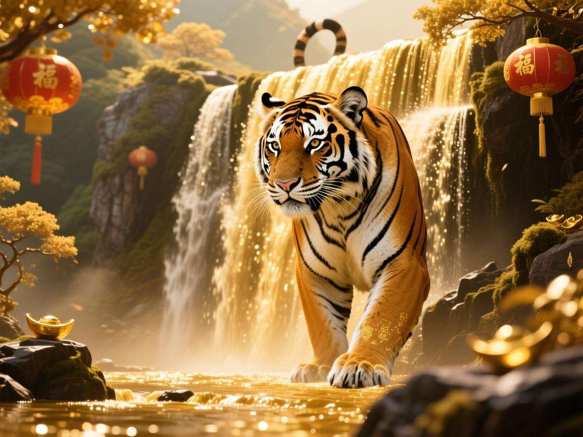 2026虎岁13-25-36-41-48精准分析资料更新专家解析准不准