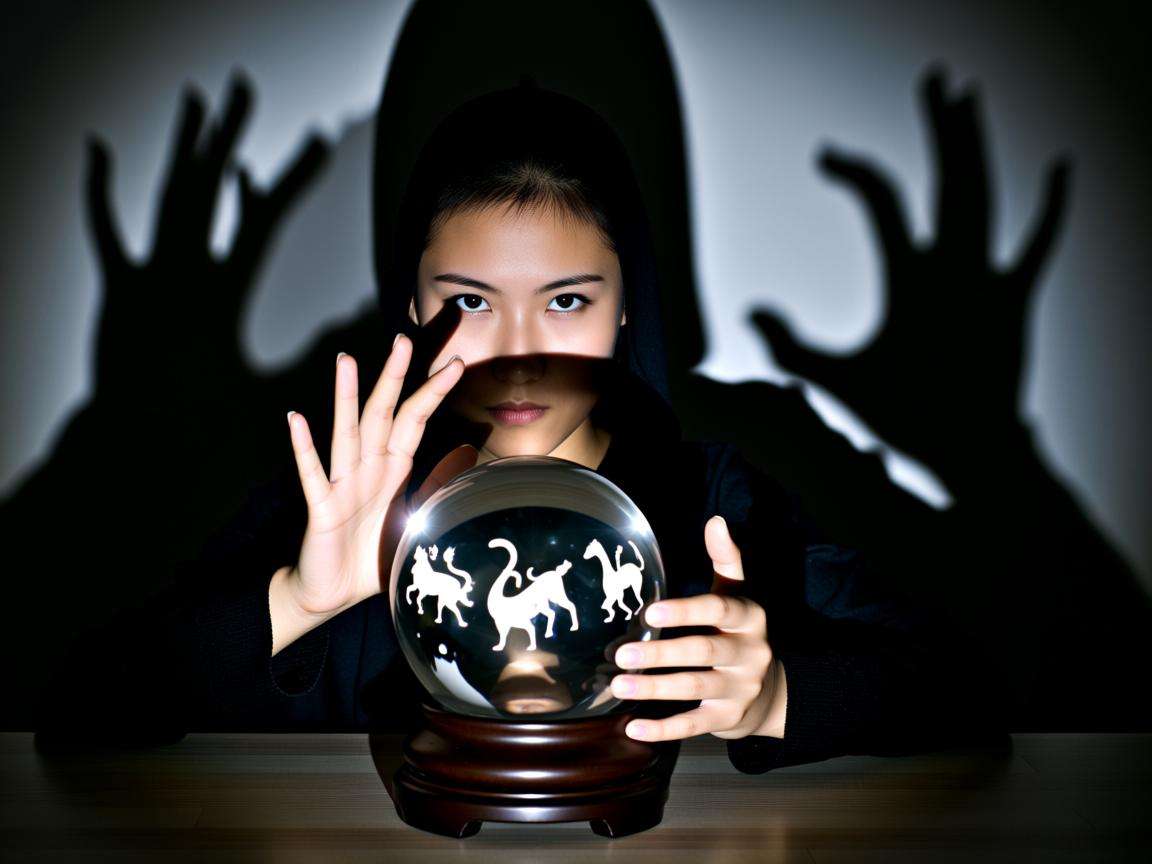 管家婆精准三肖资料预测准不准专家解析